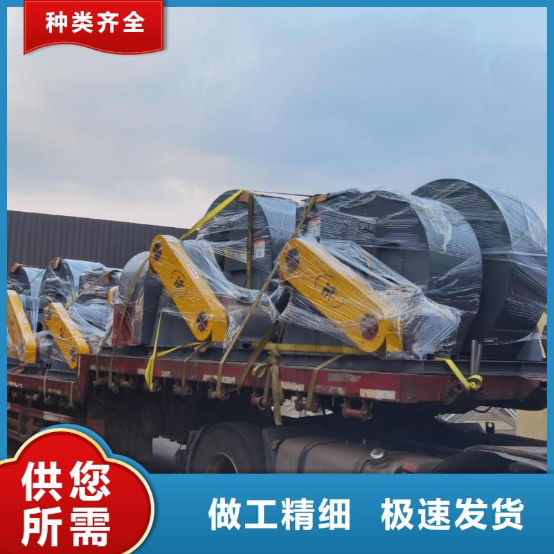9-19NO5A多段式鼓风机现货实拍2025实时更新(今日/商情)三叶罗茨鼓风机