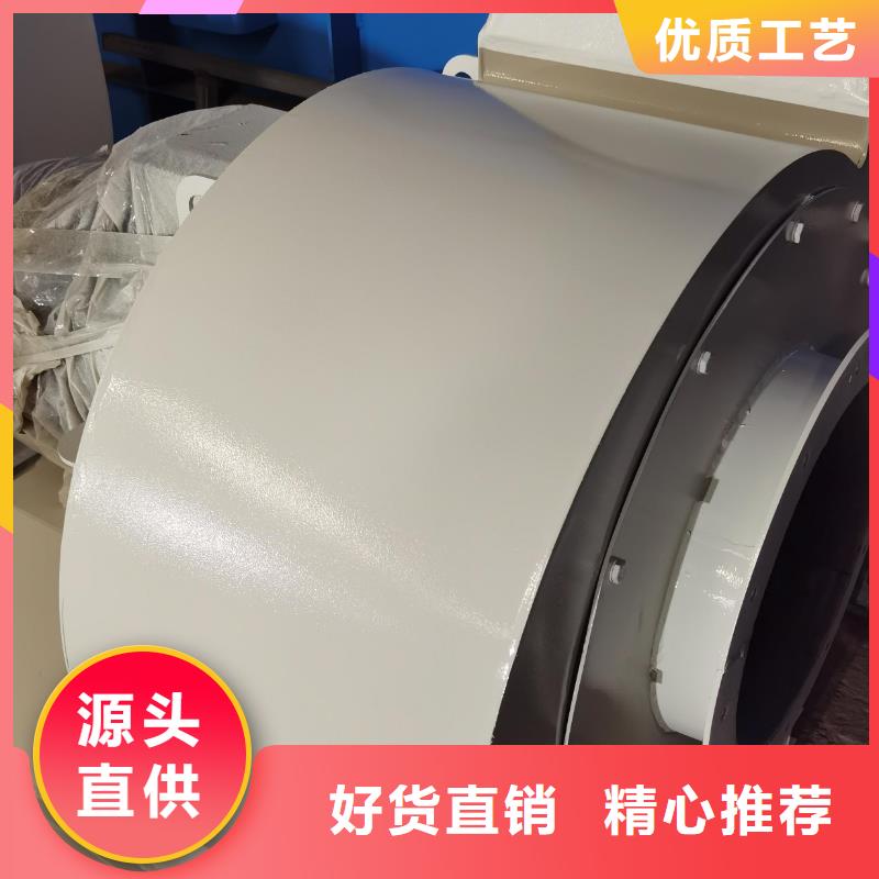 D45-61-1.5山東風機歡迎來廠考察2025實時更新今日/復合肥風機