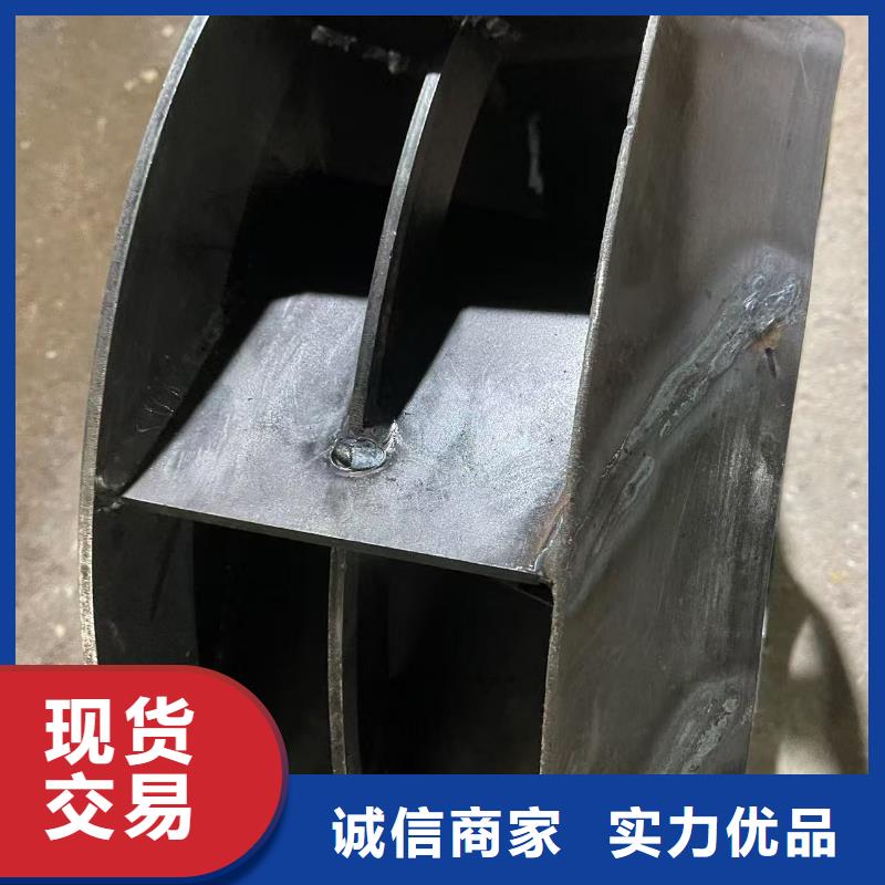 D45-61-1.5山東風機歡迎來廠考察2025實時更新今日/復合肥風機