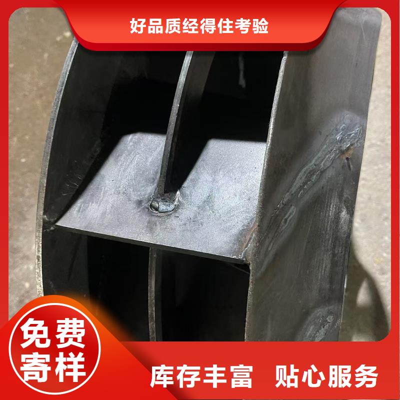 10-24型通风机焦化专用风机产地源头好货2025已更新(今日/行情)一次风机