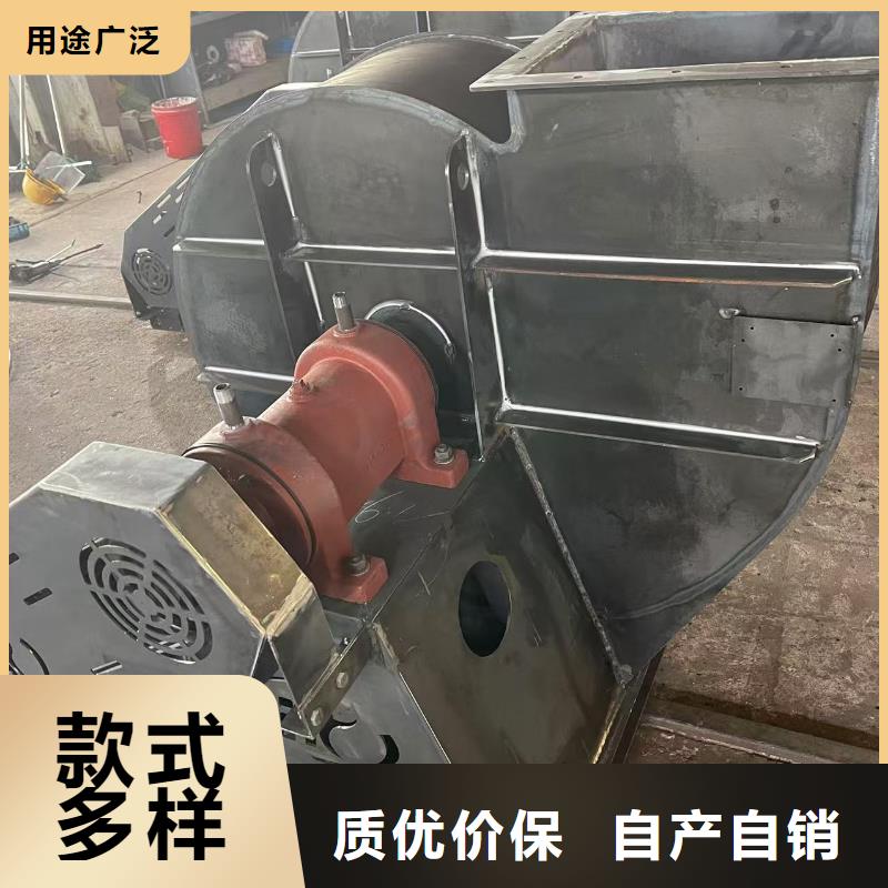 TX19-04消石灰倉頂風機當日2025已更新(今日/觀察)鋼鐵行業專用風機