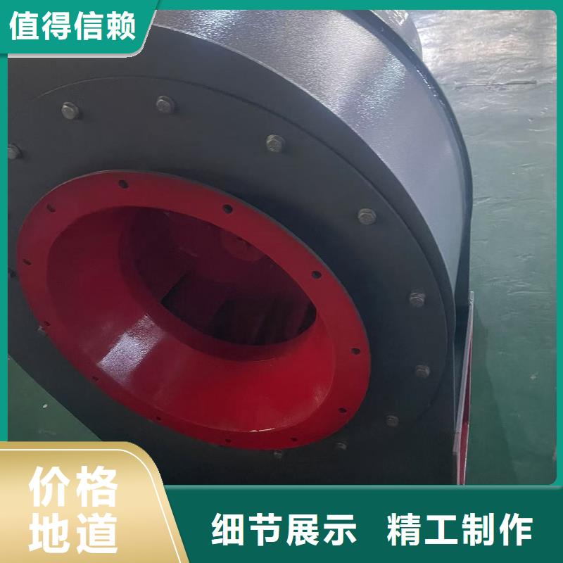 F6-30不銹鋼風(fēng)機(jī)廠誠信經(jīng)營2025已更新(今日/觀察)2025實(shí)時(shí)更新今日行情