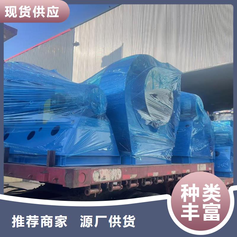 9-19NO5A高壓風(fēng)機(jī)訂購2025實(shí)時更新(今日/商情)山東風(fēng)機(jī)