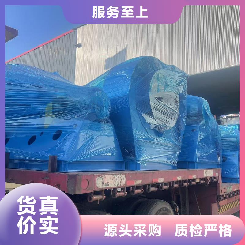 9-19NO5A羅茨鼓風機經驗豐富品質可靠2025實時更新(今日/新聞)硫化床鍋爐風機