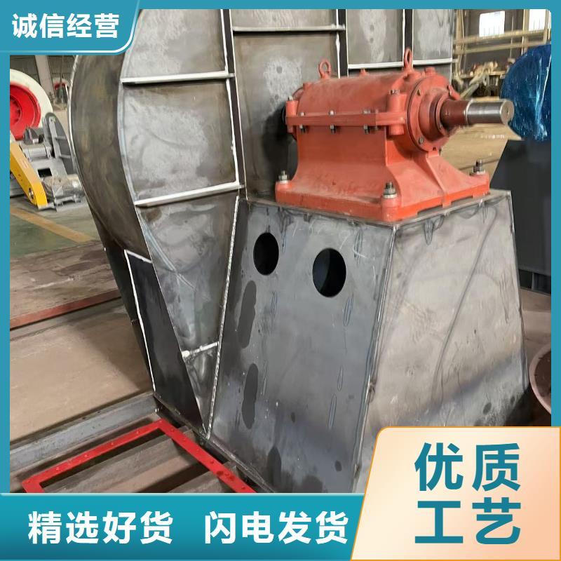 4-68型通风机高压风机商家直供2025已更新(今日/资讯)尾气风机