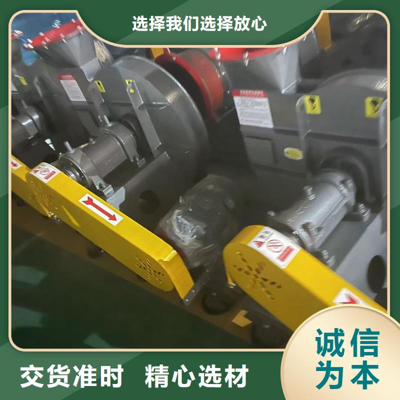 4-73NO25D多级离心鼓风机老客户钟爱2025已更新(今日/方案)山东临沂风机