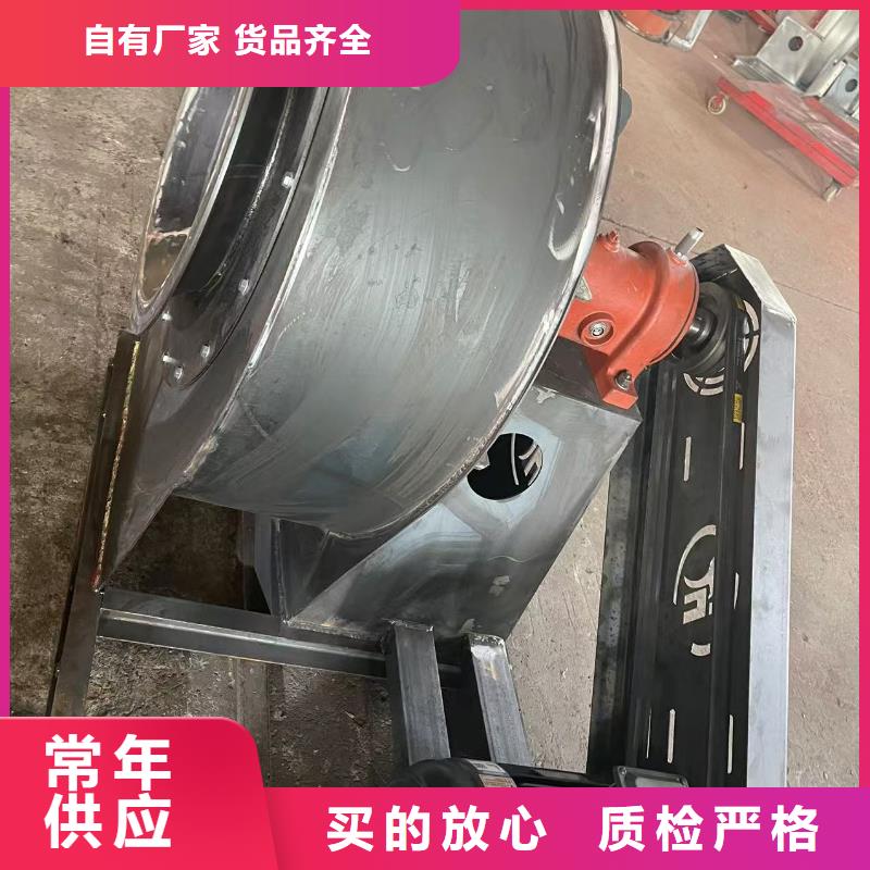 F6-30不銹鋼風(fēng)機(jī)廠誠信經(jīng)營2025已更新(今日/觀察)2025實(shí)時(shí)更新今日行情