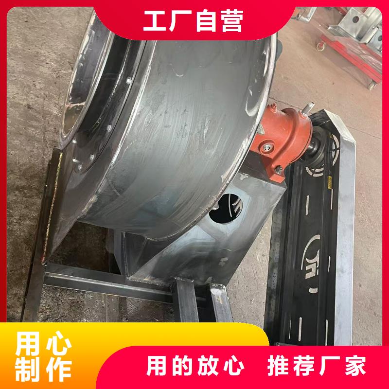 D45-61-1.5焦化專用風(fēng)機質(zhì)優(yōu)價保2025已更新(今日/)HTD系列化鐵爐鼓風(fēng)機