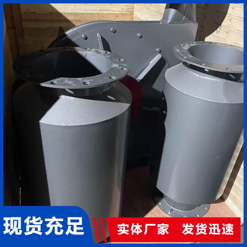 F9-12NO8D?HTD系列化鐵爐鼓風機專業生產品質保證2025實時更新(今日新聞)氧化風機