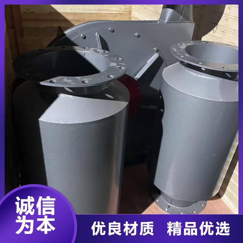 D45-61-1.5山東風機歡迎來廠考察2025實時更新今日/復合肥風機