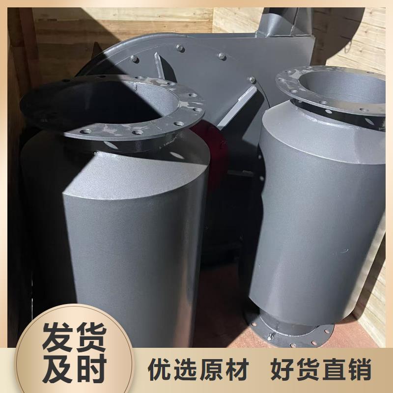 LFSR125山東臨沂風(fēng)機(jī)一站式采購方便省心2025已更新(今日/標(biāo)準(zhǔn))復(fù)合肥風(fēng)機(jī)