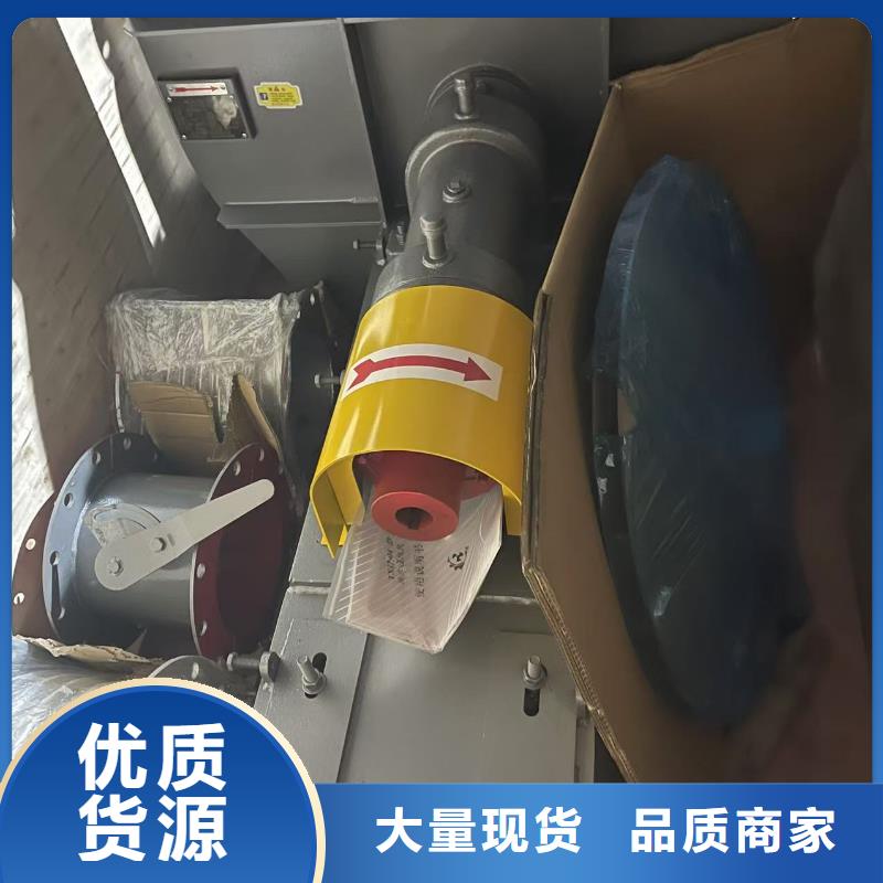 TX12-04硫化床鍋爐風(fēng)機實體廠家大量現(xiàn)貨2025已更新(今日/方案)電廠專用風(fēng)機