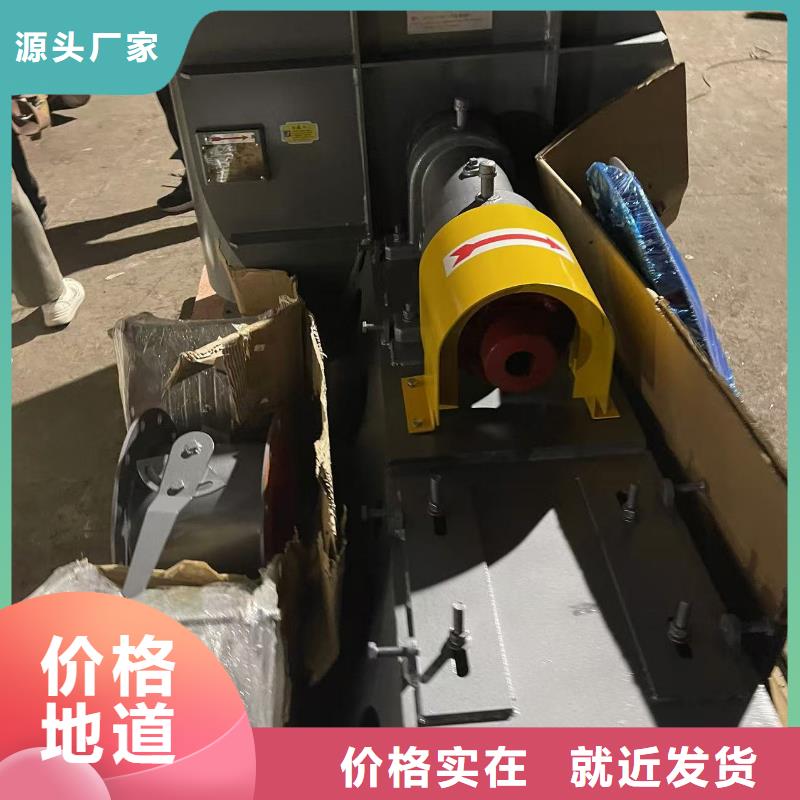 6-23NO6.5D氣刀高壓風(fēng)機(jī)經(jīng)驗(yàn)豐富質(zhì)量放心2025實(shí)時(shí)更新(今日/新聞)2025實(shí)時(shí)更新