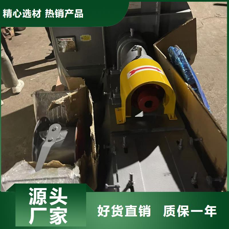 5-48NO8C脫硝風機用心細節(行內性價高,2025已更新)鼓風機