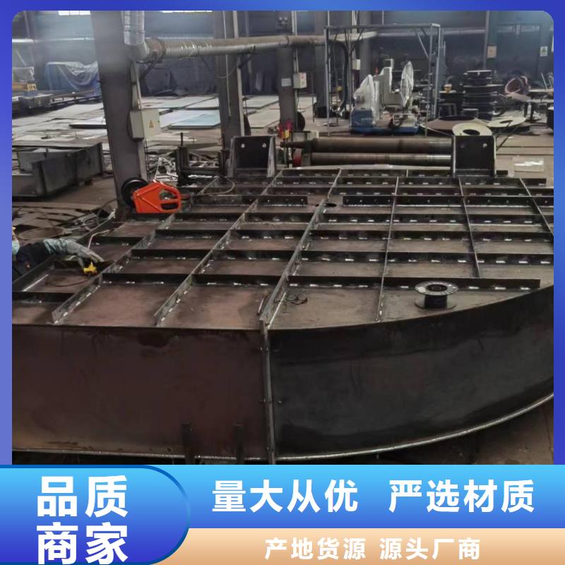 F9-28防腐風機放心選購2025已更新(今日/標準)化工行業專用風機