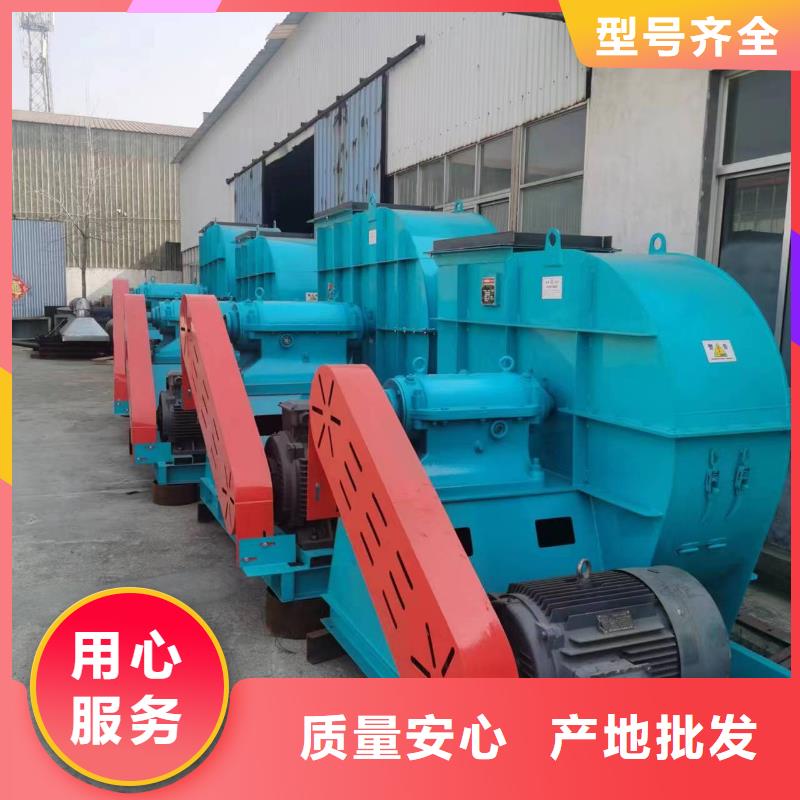 F6-30不銹鋼風(fēng)機(jī)廠誠信經(jīng)營2025已更新(今日/觀察)2025實(shí)時(shí)更新今日行情