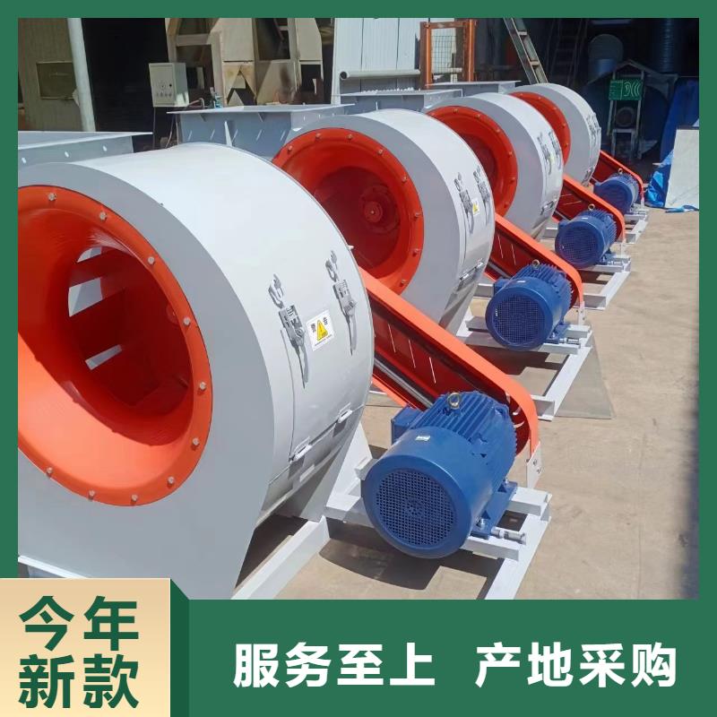 山東鼓風機燃燒器專用風機出廠嚴格質檢(回饋新客戶,2025已更新)稀釋風機