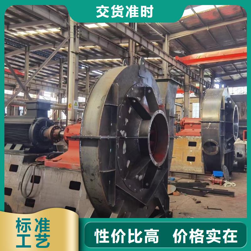 9-19NO7.1D燃燒器專用風機批發供應(服務周到!2025已更新)2025實時更新(今日/咨詢)