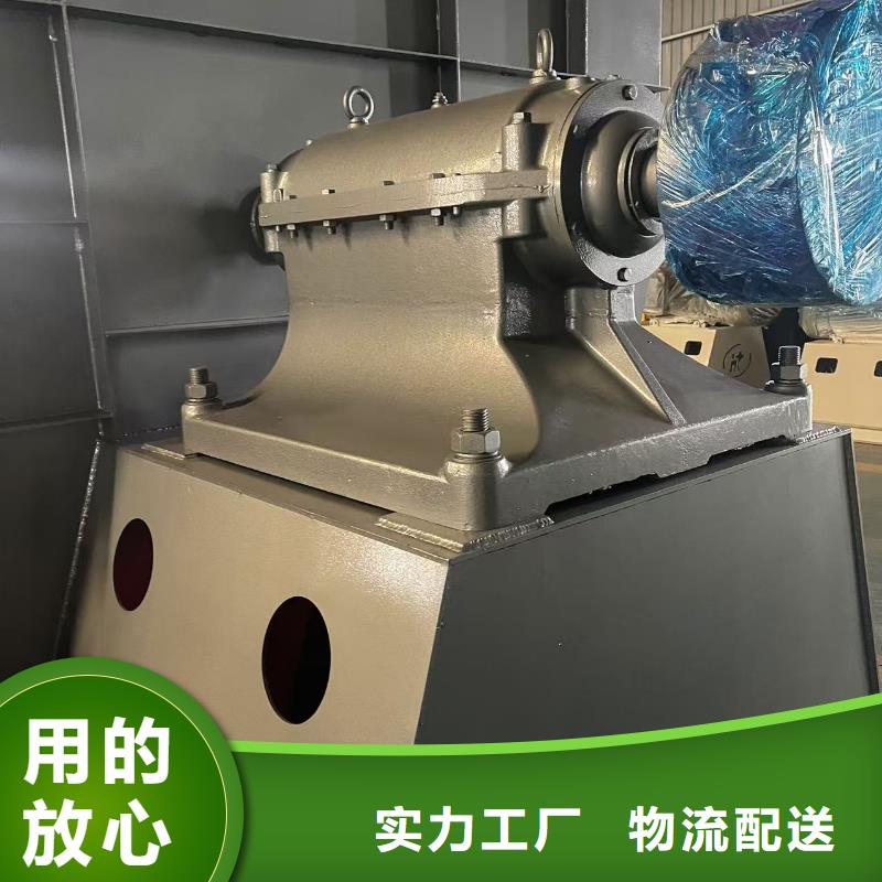 TX19-04環保節能風機訂購2025實時更新(今日/新聞)2025實時更新