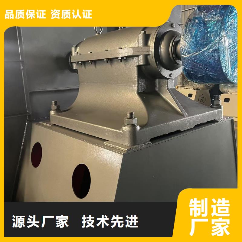 LFSR250AI系列離心鼓風機專業生產品質保證2025已更新(今日/動態)復合肥風機