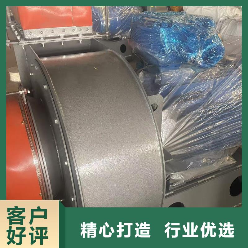 D55-41-1.3塑料風機嚴格把控質量(行內性價高,2025已更新)環保節能風機