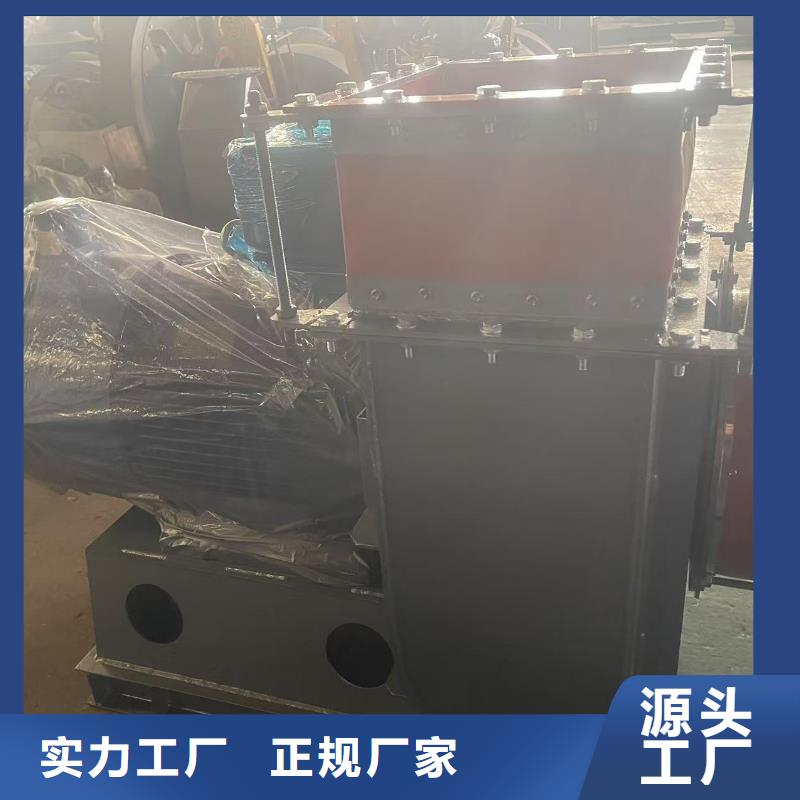 GLF-1山東臨沂風機快捷物流2025已更新(今日/)氣化風機