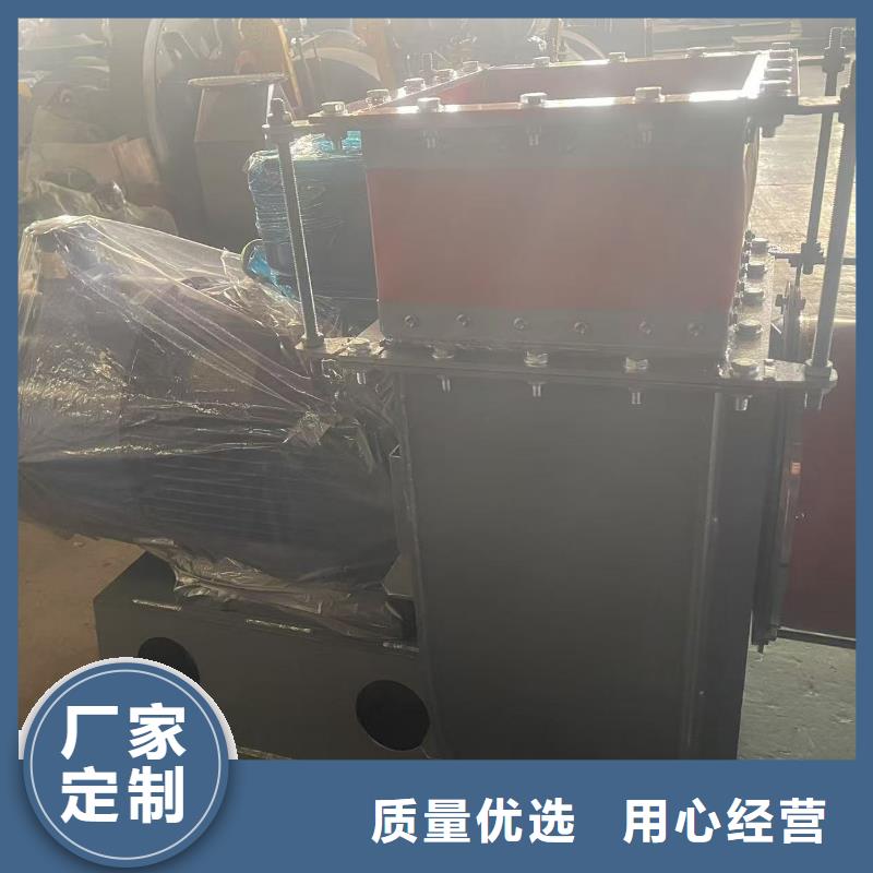 5-470C地面清扫风机专业生产品质保证2025实时更新(今日/咨询)多级离心鼓风机