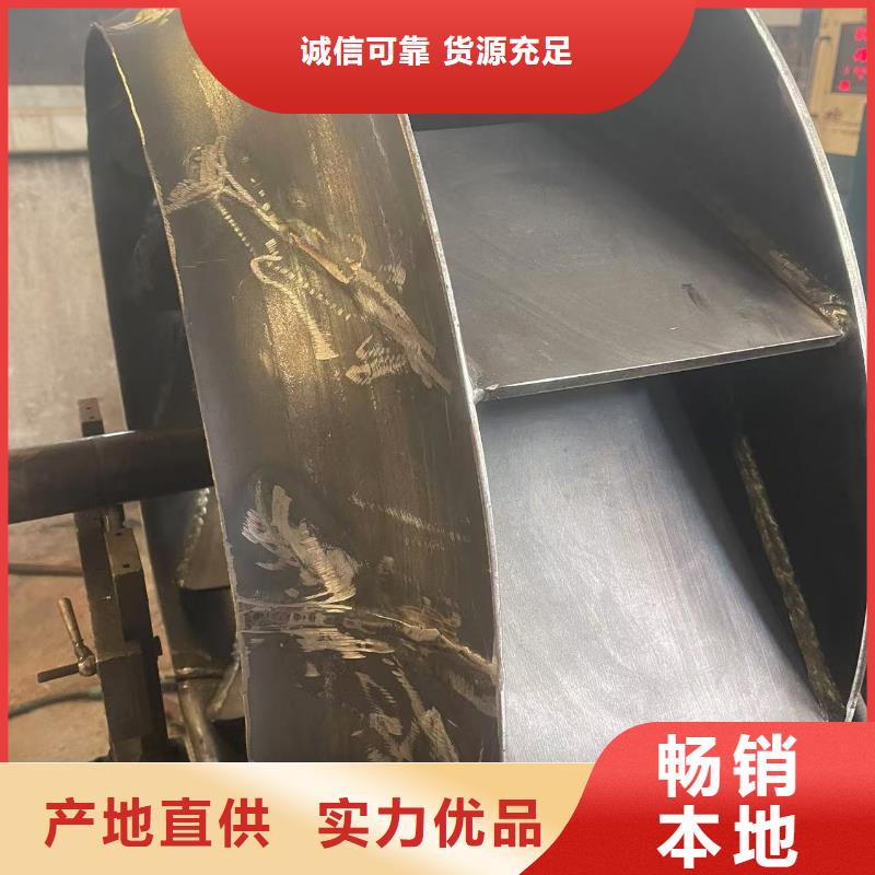 TX12-04硫化床鍋爐風(fēng)機實體廠家大量現(xiàn)貨2025已更新(今日/方案)電廠專用風(fēng)機