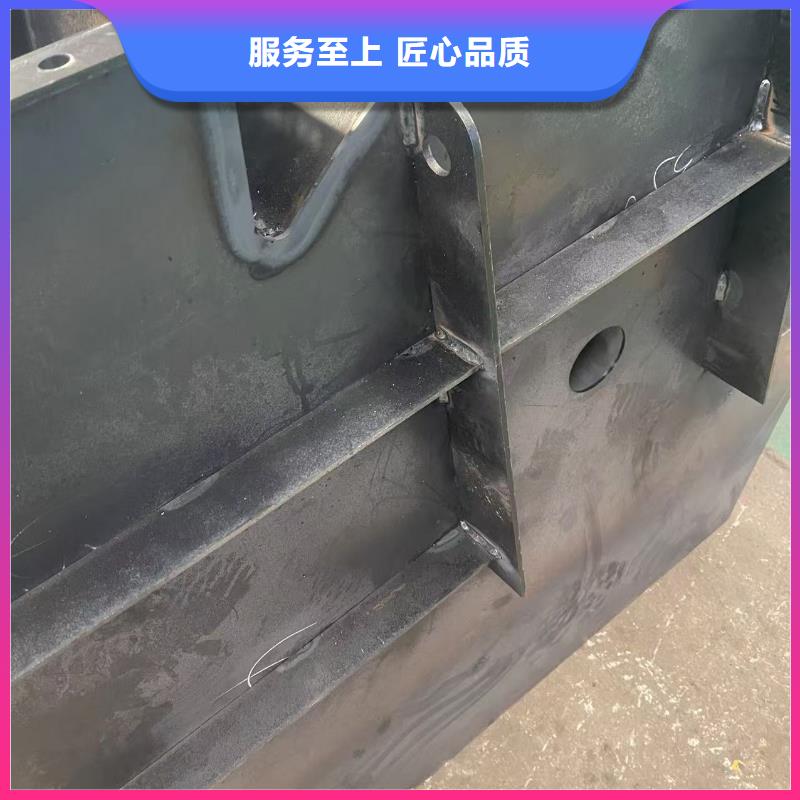 TX28-04不銹鋼風機購買的是放心2025已更新(今日/熱點)2025實時更新(今日/咨詢)