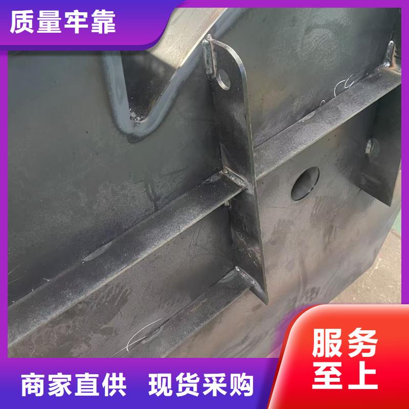 4-736D燃燒器專用風機專心專注專業(yè)(好服務(wù)!2025已更新)2025實時更新