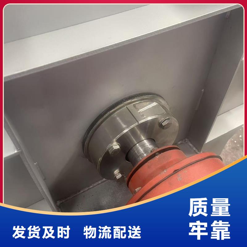 9-196D山東臨沂風(fēng)機(jī)現(xiàn)貨批發(fā)2025實(shí)時(shí)更新(今日/咨詢)2025實(shí)時(shí)更新