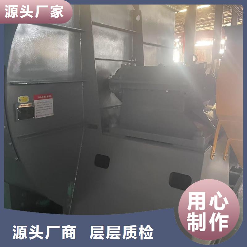 LFSR200环保节能风机专业生产制造厂(行内性价高,2025已更新)2025实时更新今日行情
