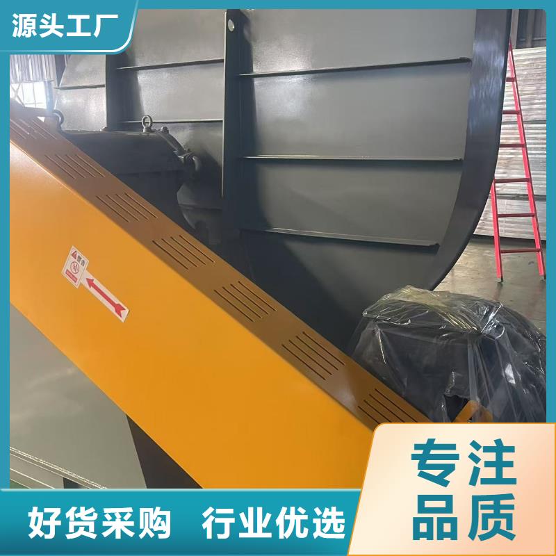 LFSR100一次风机精心选材2025已更新(今日/热点)消石灰仓顶风机