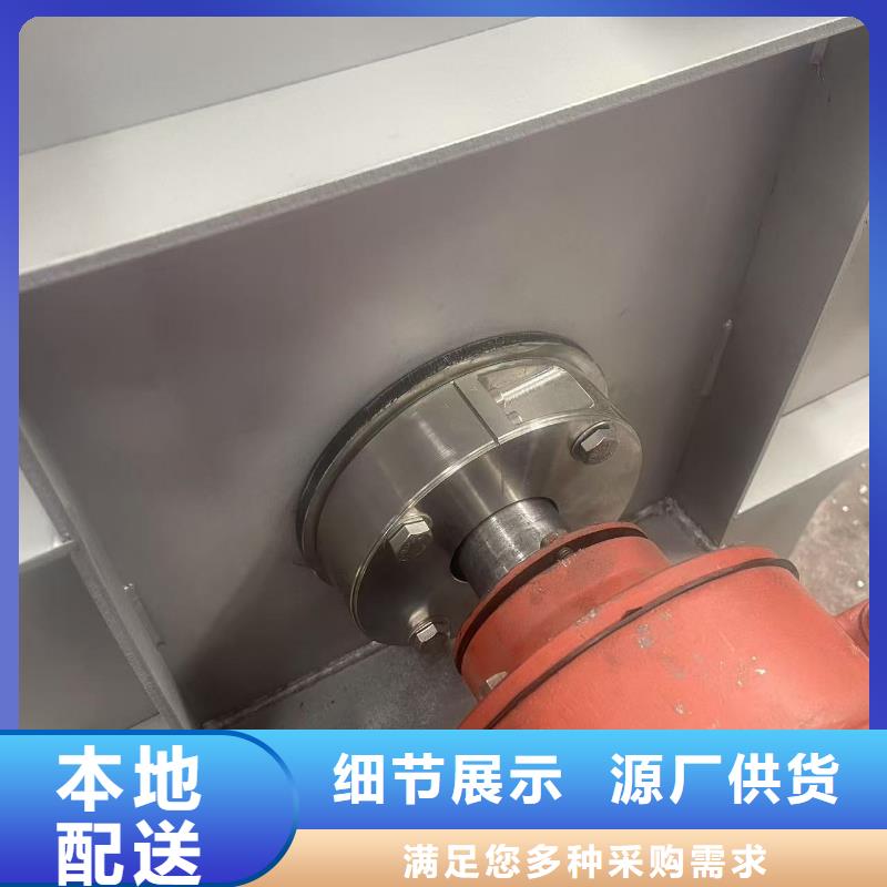 D40-61-1.5焦化專用風機今日新品2025實時更新(今日/新聞)2025實時更新(今日/咨詢)