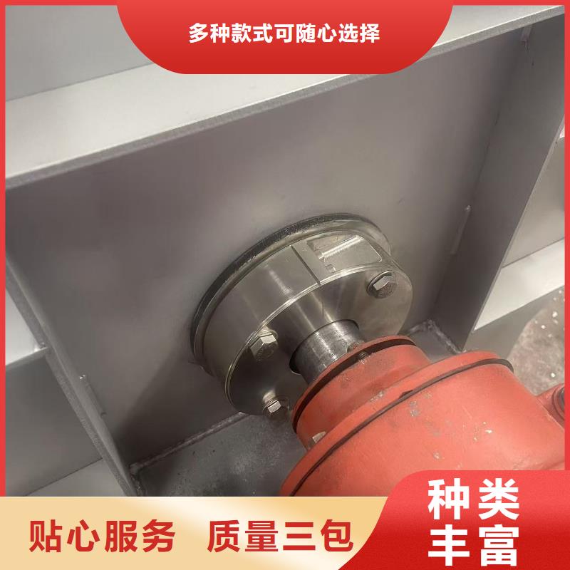 9-19離心鼓風機質量牢靠2025已更新(今日/訪問)臨沂鼓風機