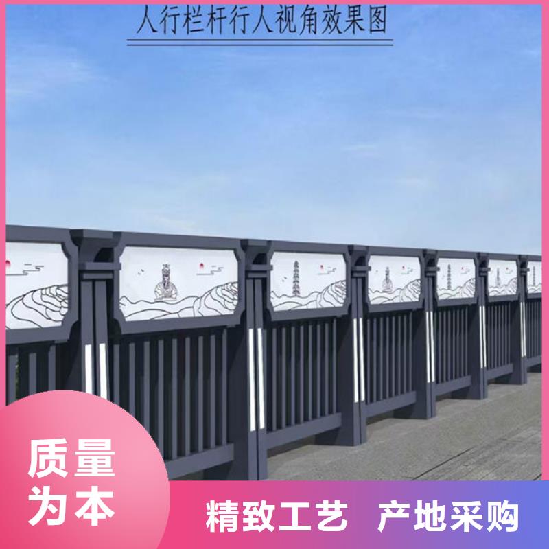 不锈钢立柱