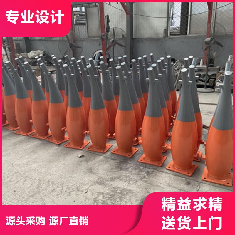 建筑專用護(hù)欄產(chǎn)地廠家直銷