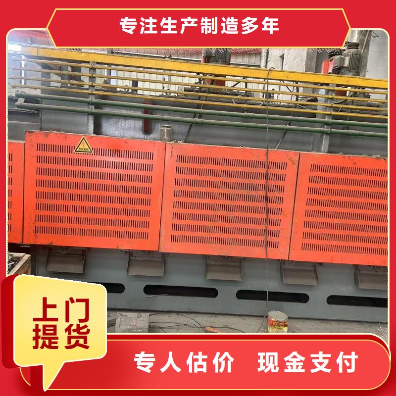 無錫市宜興廢舊電纜回收{設備回收}專業回收