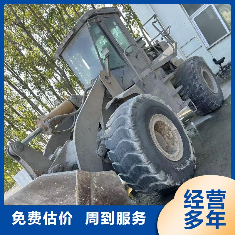 宿遷市泗陽縣穿城鎮有色金屬回收高價回收