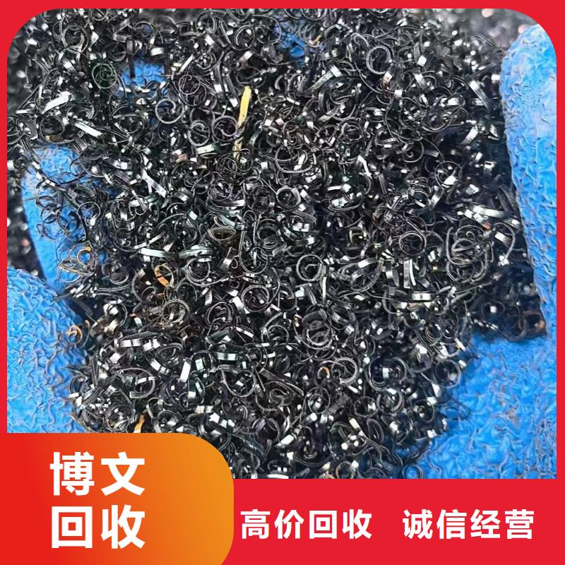 無錫市宜興廢舊電纜回收{設備回收}專業回收