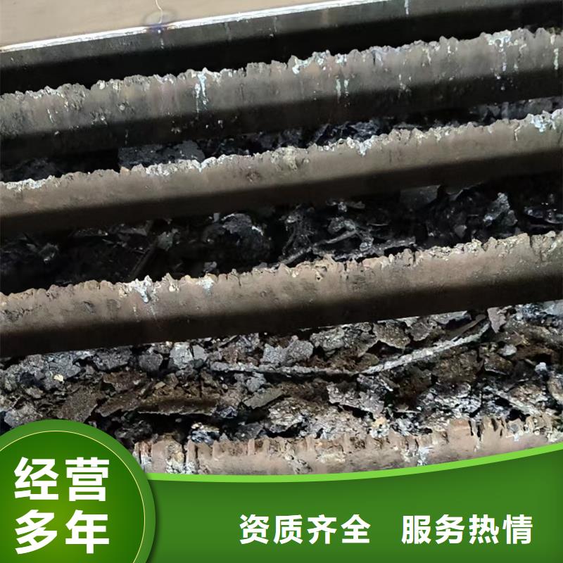 宿遷市泗陽縣廢銅回收-廢舊發電機回收?工業廢料專收上門收購