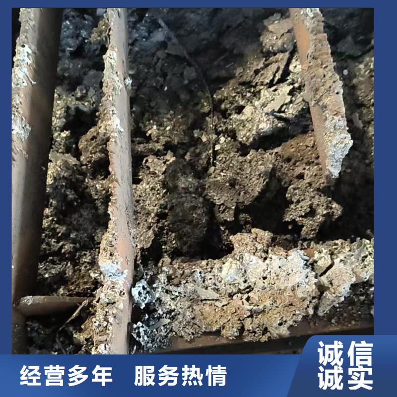 泗阳县博文回收-废钢回收?快速响应经验丰富