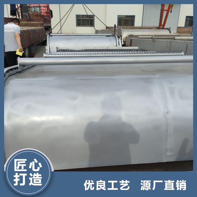 不銹鋼格柵清污機廠家直發