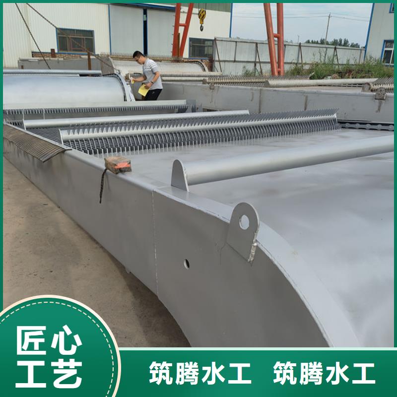 YZQ型液壓抓斗清污機專業生產制造廠
