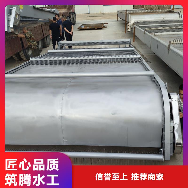 三索清污機廠家直銷直供
