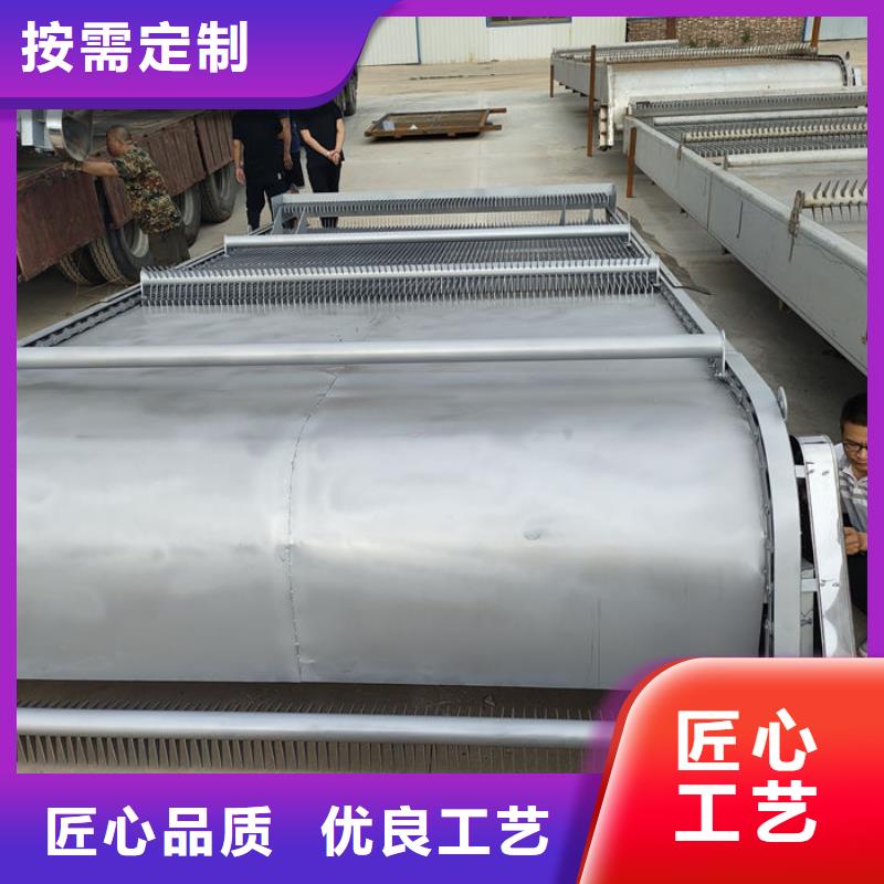 移動抓斗清污機直銷