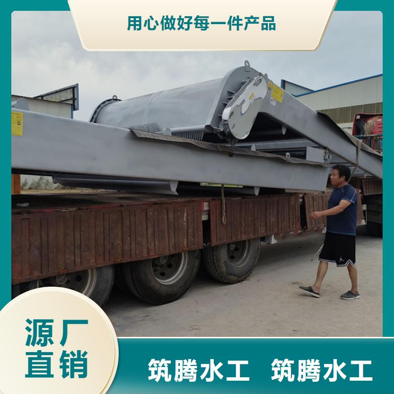 清污機型號全低
