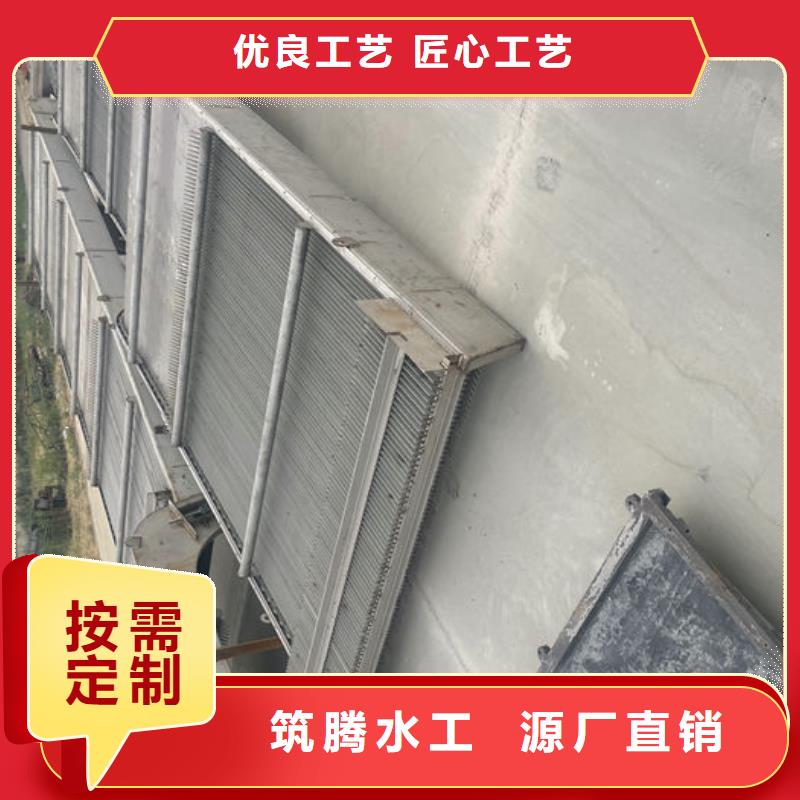 格柵除污機廠家直發