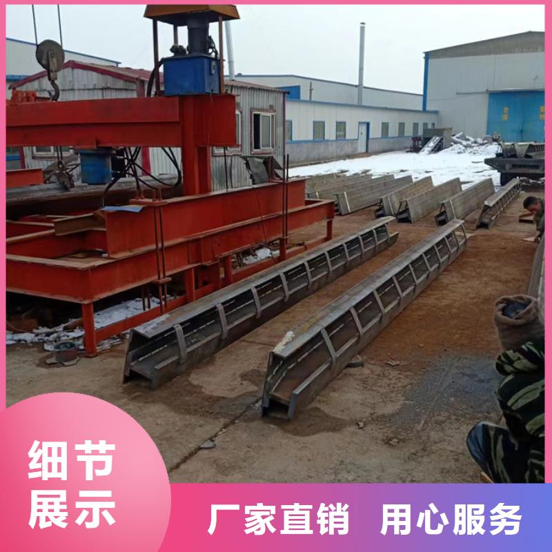 移動抓斗清污機直銷