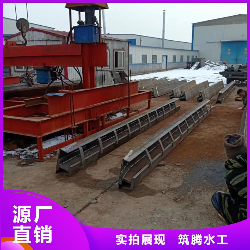 不銹鋼格柵清污機(jī)廠家直銷直供